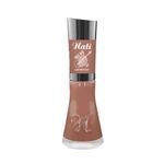 Esmalte-Meu-Tom-Carinhoso-Nati-8ml