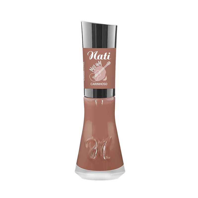 Esmalte-Meu-Tom-Carinhoso-Nati-8ml