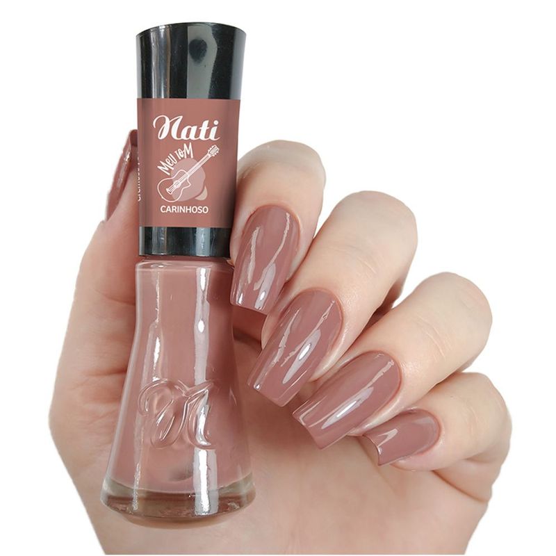 Esmalte-Meu-Tom-Carinhoso-Nati-8ml