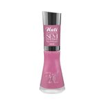 Esmalte-Sem-Exageros-Abuse-Nati-8ml