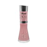 Esmalte-Sem-Exageros-Arrase-Nati-8ml