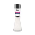 Esmalte-Brancos-Que-Nao-Mancham-Pluma-Nati-8ml
