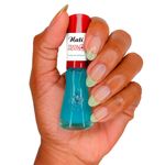 Esmalte-Tratamento-Casco-De-Tartaruga-Nati-8ml