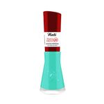 Esmalte-Tratamento-Casco-De-Tartaruga-Nati-8ml