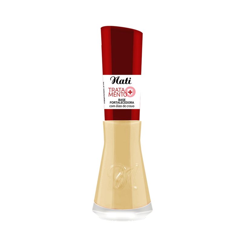Esmalte-Tratamento-Base-Fortalecedora-Com-Oleo-De-Cravo-Nati-8ml
