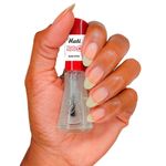 Esmalte-Tratamento-Base-Cetim-Nati-8ml
