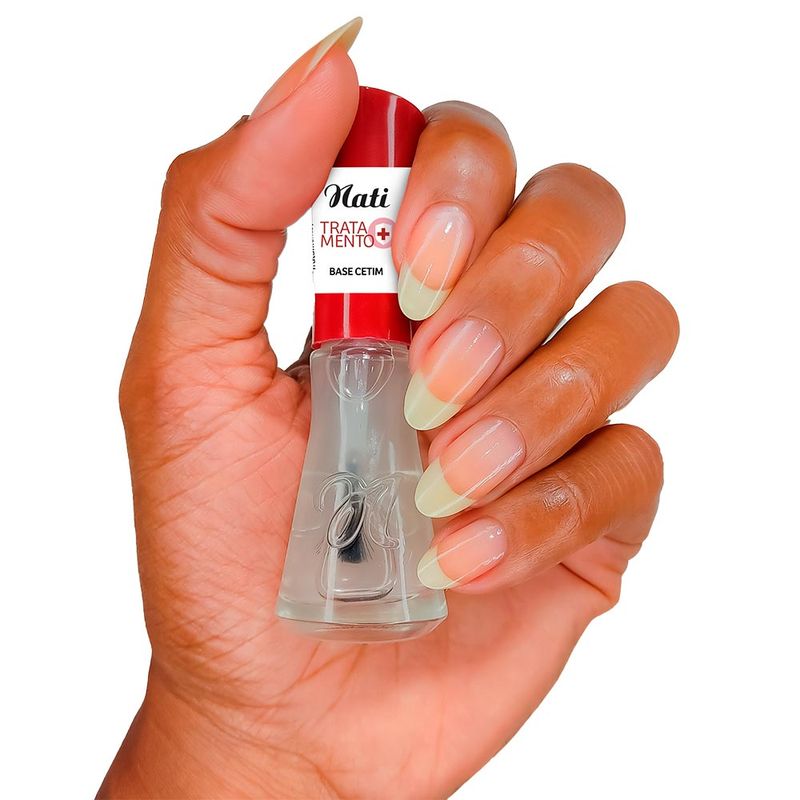 Esmalte-Tratamento-Base-Cetim-Nati-8ml