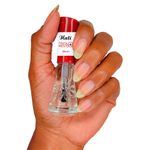 Esmalte-Tratamento-Brilho-Nati-8ml