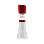 Esmalte-Tratamento-Brilho-Nati-8ml