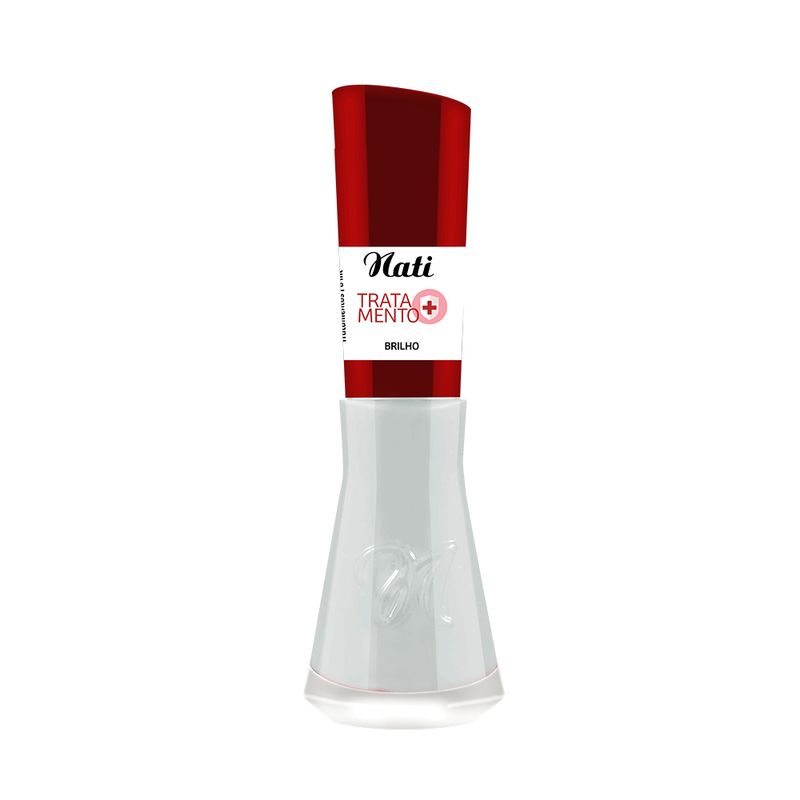 Esmalte-Tratamento-Brilho-Nati-8ml