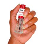 Esmalte-Tratamento-Extra-Brilho-Diacho-Nati-8ml
