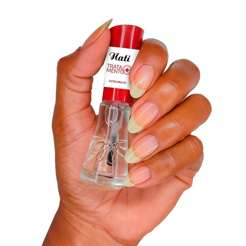 Esmalte-Tratamento-Extra-Brilho-Diacho-Nati-8ml