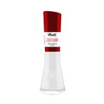 Esmalte-Tratamento-Extra-Brilho-Diacho-Nati-8ml