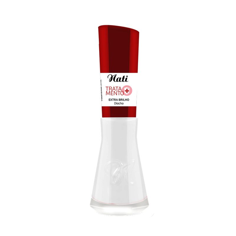 Esmalte-Tratamento-Extra-Brilho-Diacho-Nati-8ml
