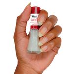 Esmalte-Tratamento-Fortalecedor-Com-Calcio-Nati-8ml