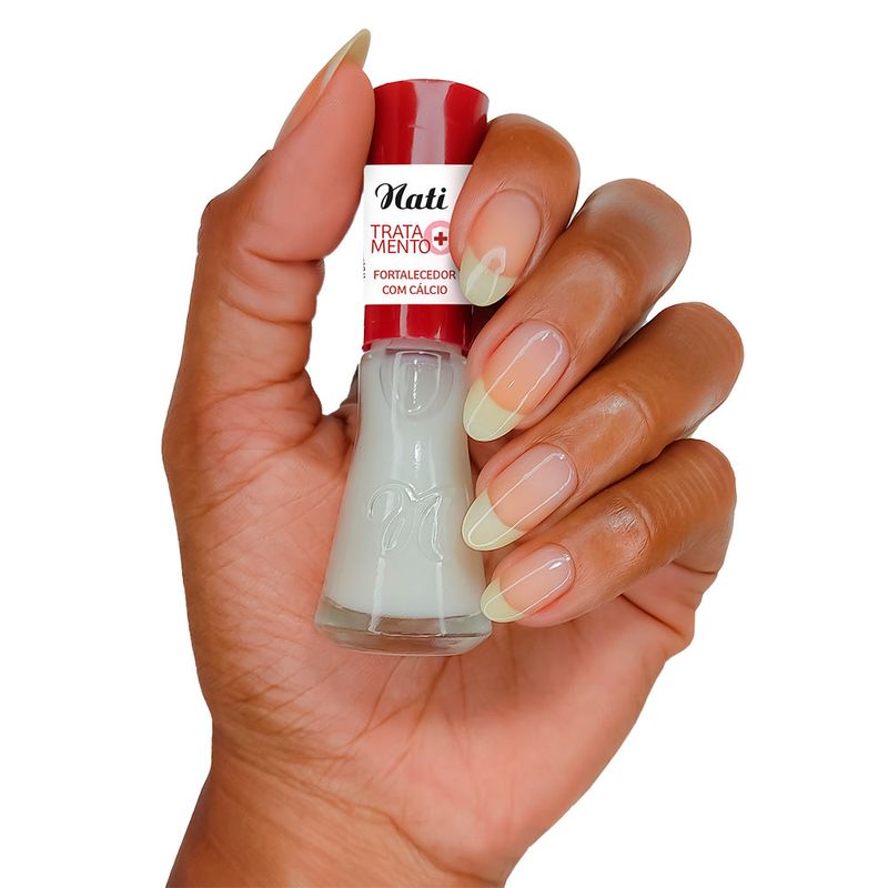 Esmalte-Tratamento-Fortalecedor-Com-Calcio-Nati-8ml