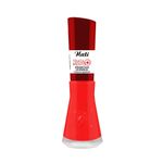 Esmalte-Tratamento-Intensificador-De-Vermelho-Nati-8ml