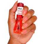 Esmalte-Tratamento-Intensificador-De-Vermelho-Nati-8ml