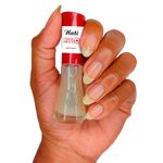 Esmalte-Tratamento-Unha-Dura-Nati-8ml