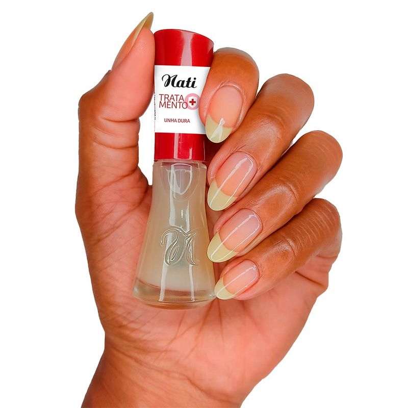 Esmalte-Tratamento-Unha-Dura-Nati-8ml