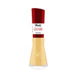 Esmalte-Tratamento-Unha-Dura-Nati-8ml