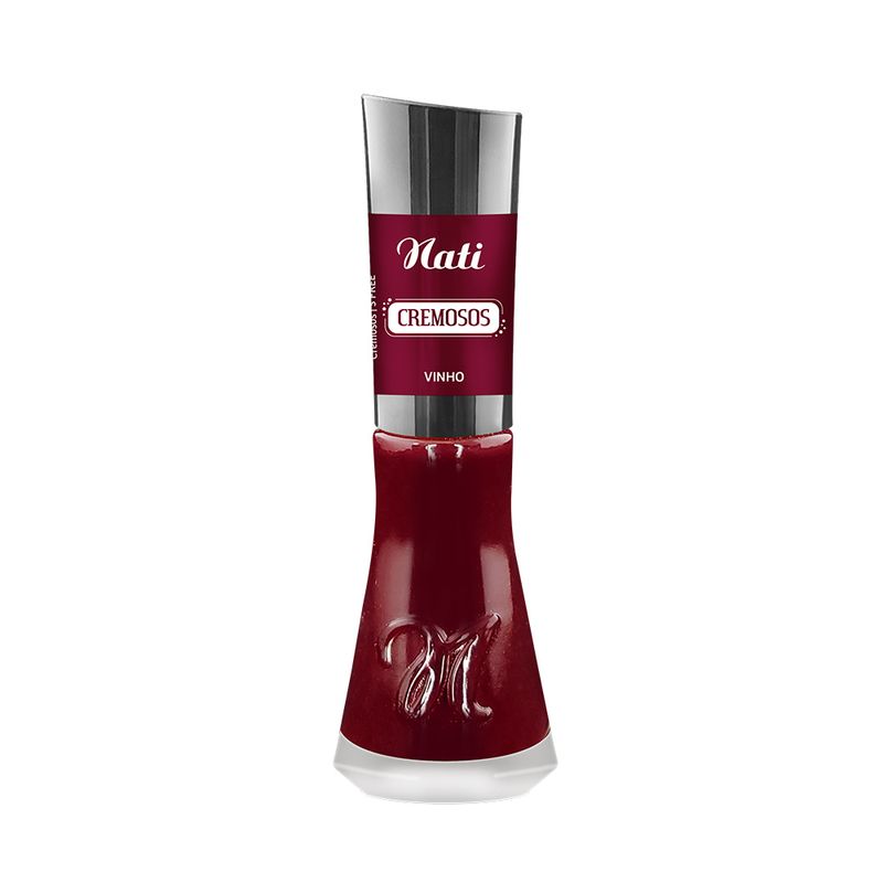 Esmalte-Cremosos-Vinho-Nati-8ml