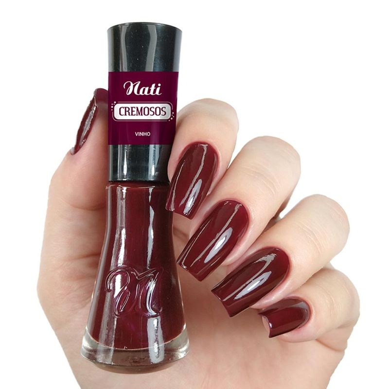 Esmalte-Cremosos-Vinho-Nati-8ml