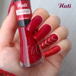Esmalte-Cremosos-Primeiro-Beijo-Nati-8ml