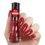 Esmalte-Cremosos-Primeiro-Beijo-Nati-8ml