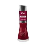 Esmalte-Cremosos-Primeiro-Beijo-Nati-8ml