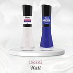 Esmalte-Cremosos-Fantasia-Nati-8ml