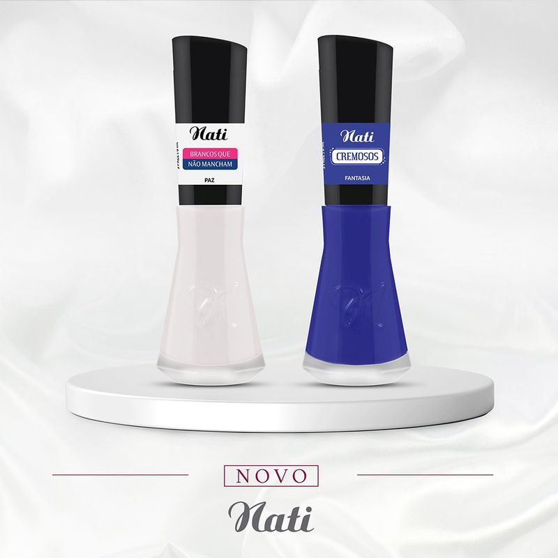 Esmalte-Cremosos-Fantasia-Nati-8ml