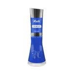 Esmalte-Cremosos-Fantasia-Nati-8ml