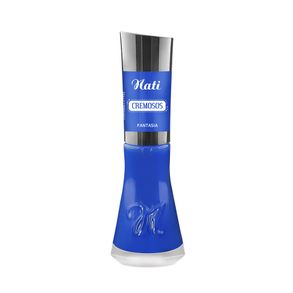 Esmalte Cremosos Fantasia Nati 8ml