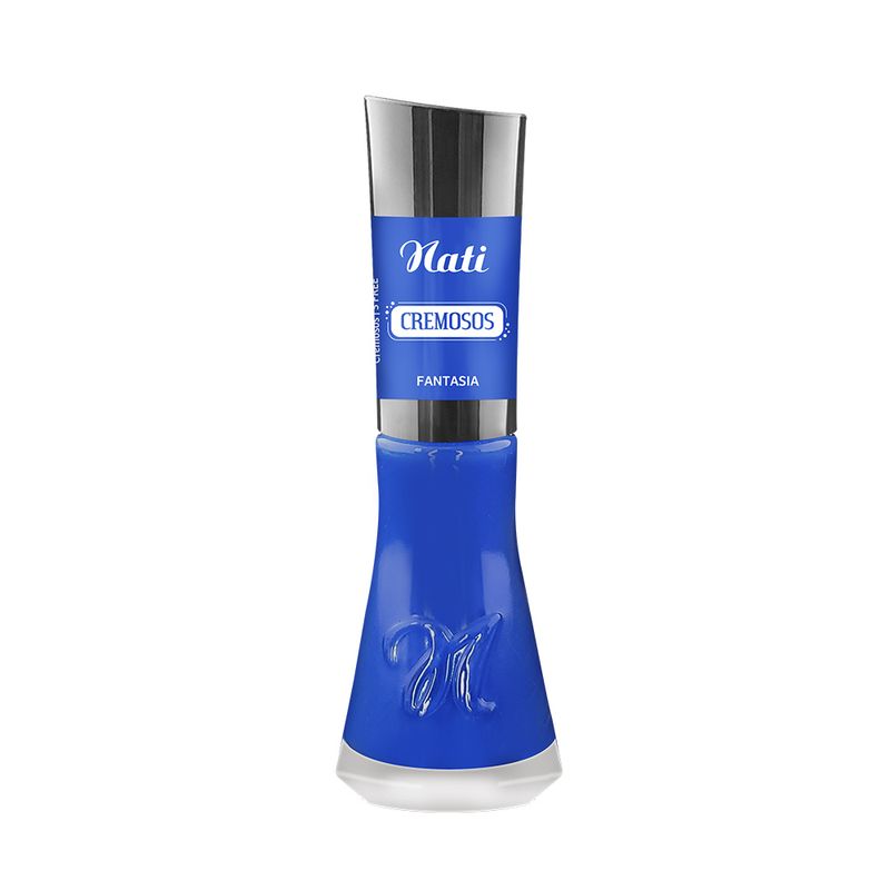 Esmalte-Cremosos-Fantasia-Nati-8ml