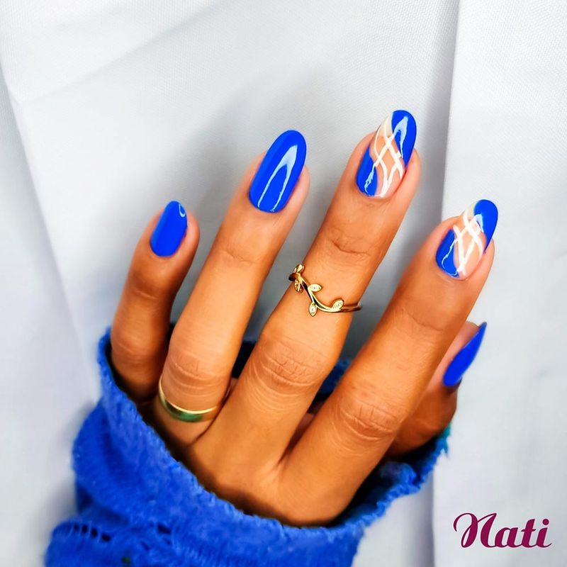 Esmalte-Cremosos-Fantasia-Nati-8ml