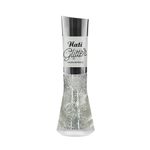 Esmalte-Glitter-Chuva-De-Prata-Nati-8ml