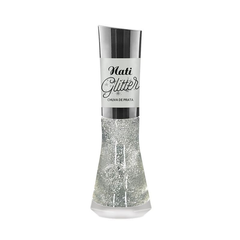 Esmalte-Glitter-Chuva-De-Prata-Nati-8ml