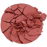 Blush-Da-Uma-Segurada-Dailus