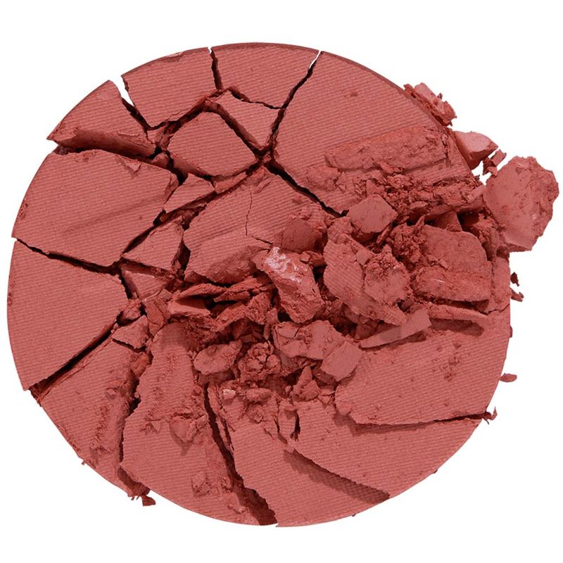 Blush-Da-Uma-Segurada-Dailus