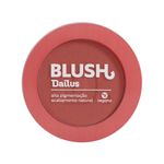Blush-Da-Uma-Segurada-Dailus