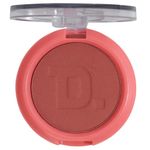 Blush-Da-Uma-Segurada-Dailus
