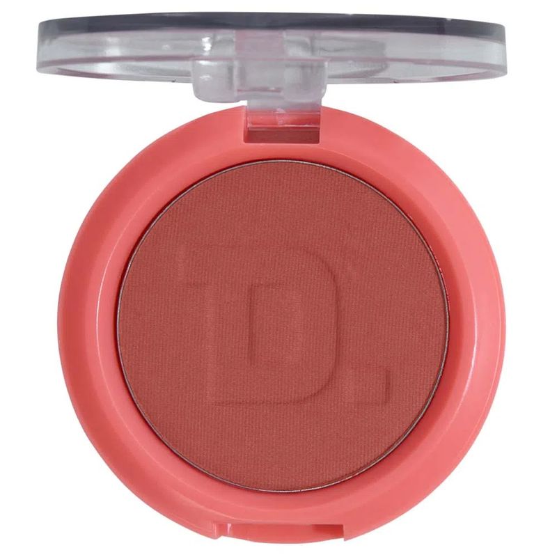 Blush-Da-Uma-Segurada-Dailus