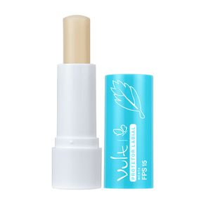 Protetor Labial Balm Menta Fps15 Vult 3,5g