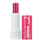 Protetor-Labial-Balm-Melancia-Fps15-Vult-35g
