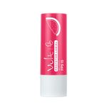 Protetor-Labial-Balm-Melancia-Fps15-Vult-35g