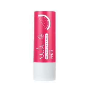 Protetor Labial Balm Melancia Fps15 Vult 3,5g