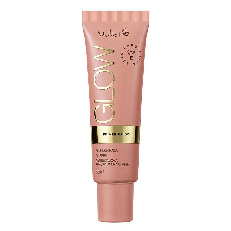Primer-Fluido-Facial-Glow-Vult-30ml