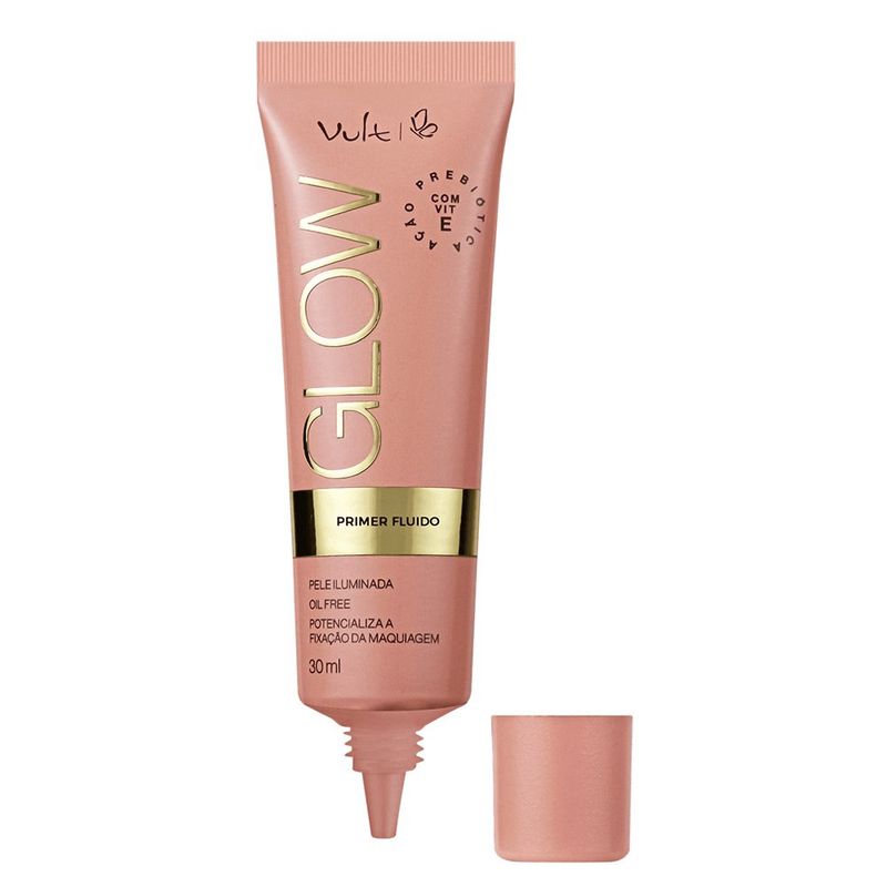 Primer-Fluido-Facial-Glow-Vult-30ml