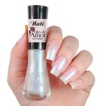 Esmalte-Ato-De-Amor-Eu-Te-Apoio-Nati-8ml